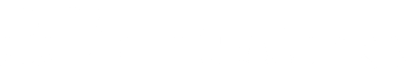 escPrintWorks_white_logo